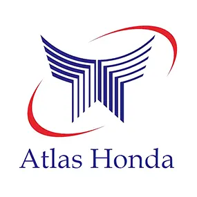 LIS client logo 9